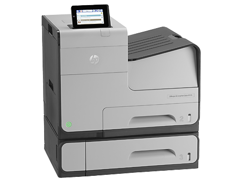 IMPRIMANTA CERNEALA HP OFFICEJET