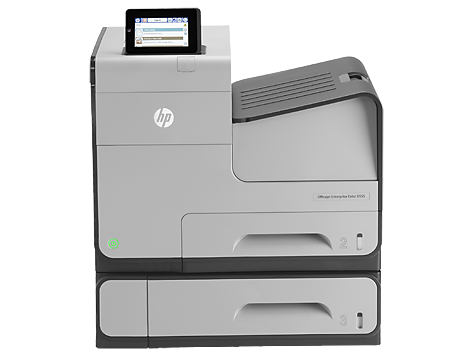 IMPRIMANTA CERNEALA HP OFFICEJET