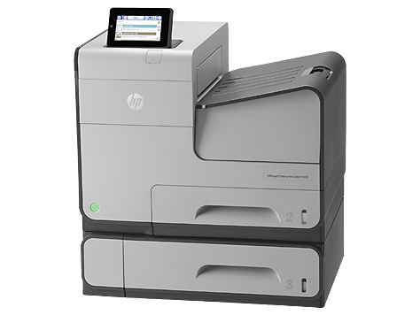 IMPRIMANTA CERNEALA HP OFFICEJET