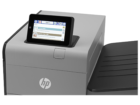 IMPRIMANTA CERNEALA HP OFFICEJET