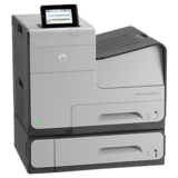 IMPRIMANTA CERNEALA HP OFFICEJET