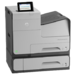 IMPRIMANTA CERNEALA HP OFFICEJET