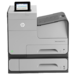 IMPRIMANTA CERNEALA HP OFFICEJET