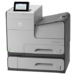 IMPRIMANTA CERNEALA HP OFFICEJET