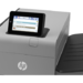 IMPRIMANTA CERNEALA HP OFFICEJET